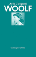 Woolf